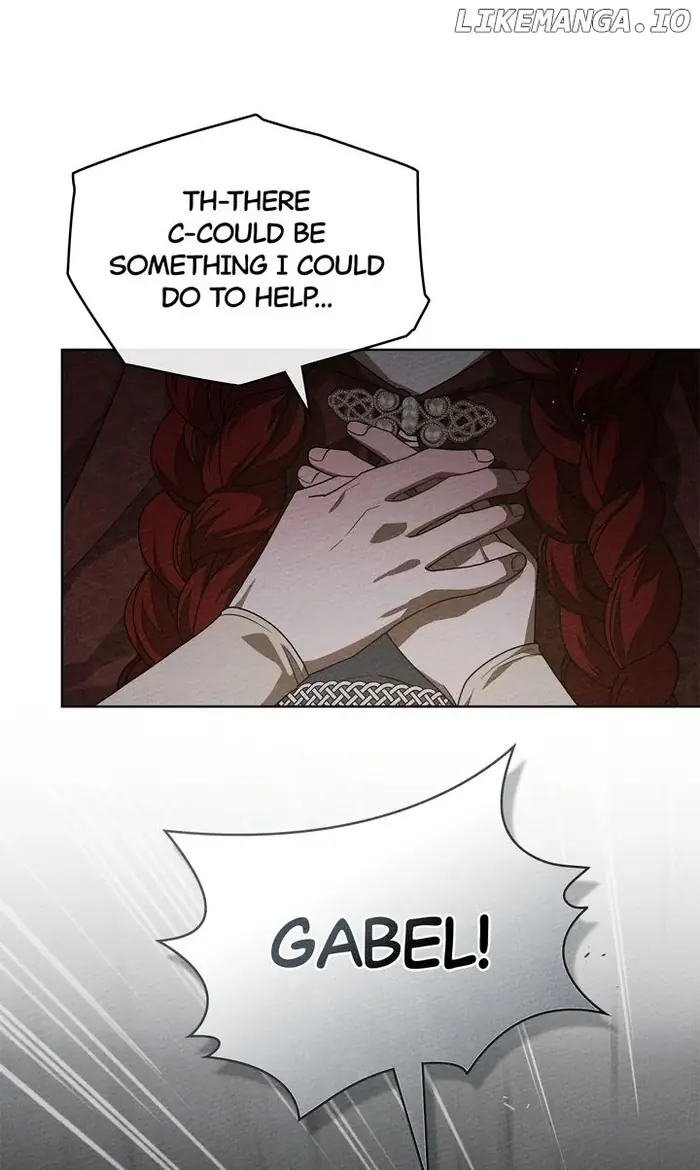 Under the Oak Tree    Chapter 92 image 64_optimized